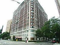 1st image of 3750 N Lake Shore Dr APT 10H