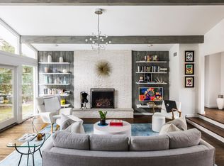 218 Bull Path, East Hampton, NY 11937