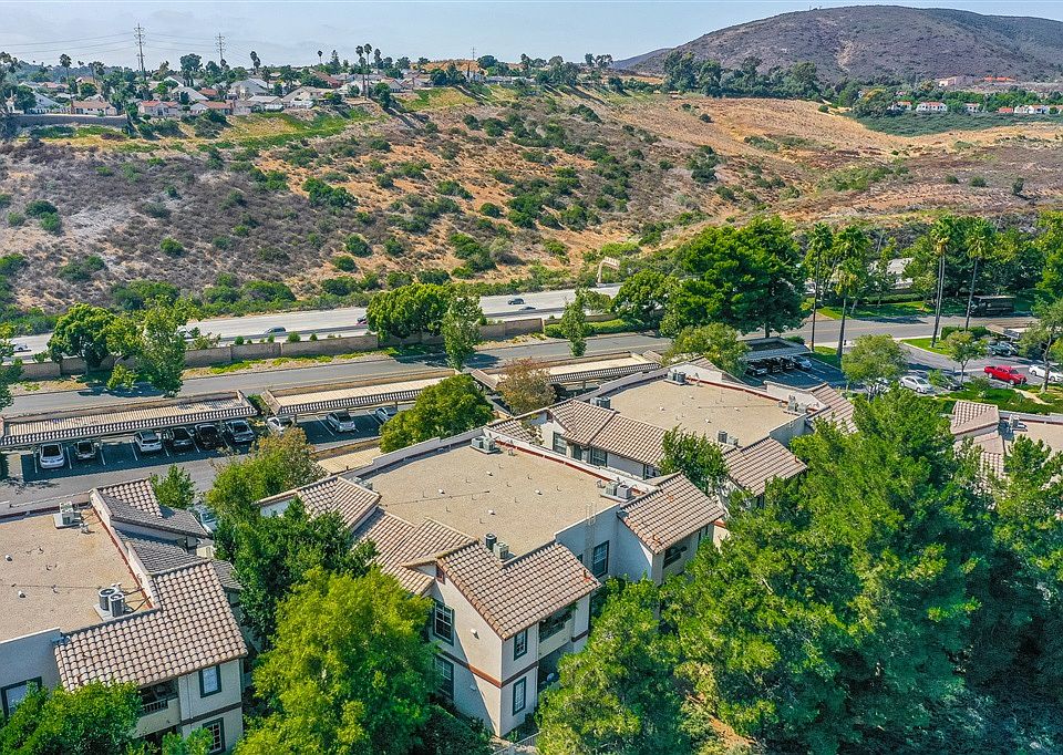 1st image of 10840 Sabre Hill Dr