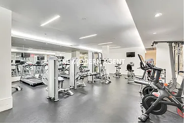 Rented by Level Group