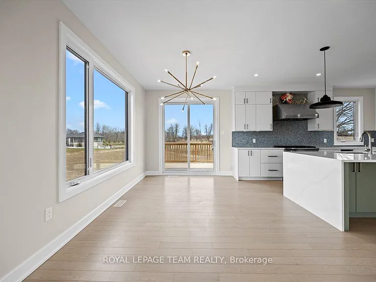 72 Synergy Way — Photo 11