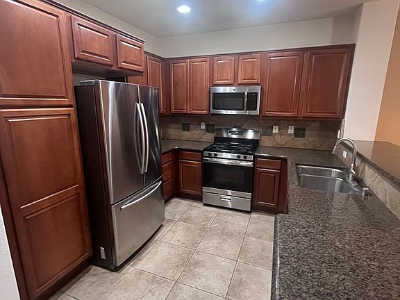 4th image of 1603 Dante Cir