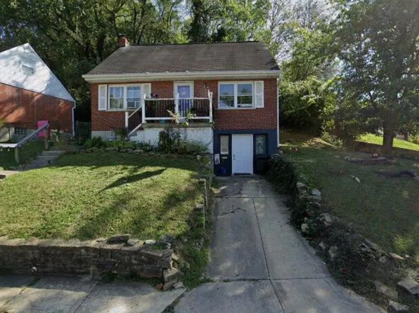 202 Cleveland Ave, Bellevue, KY 41073