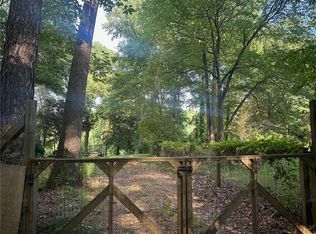 106 Beech St, Roswell, GA 30075