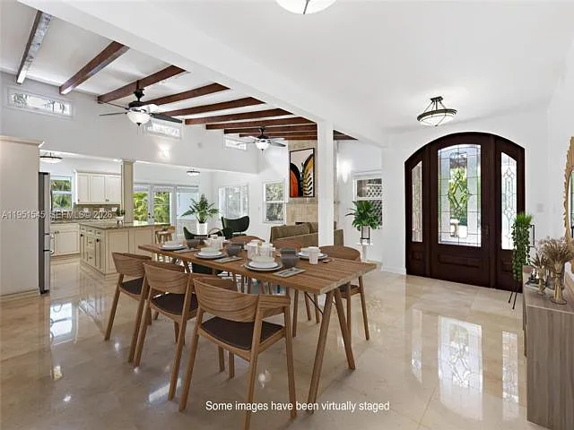 8030 SW 120th St — Photo 9