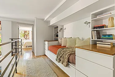 Sold by SERHANT.