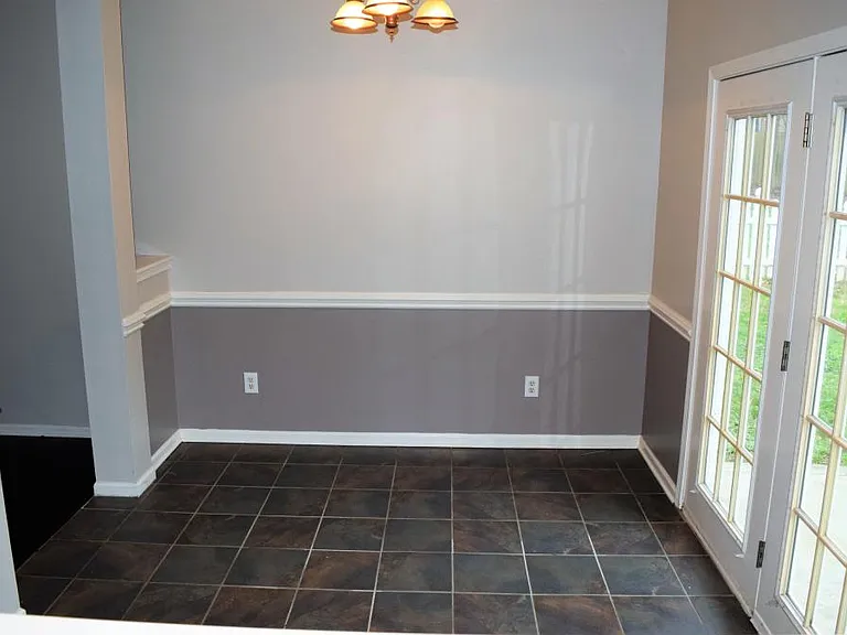 21345 Aftonshire Dr — Photo 8