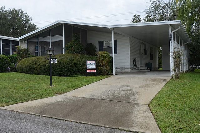 1st image of 28327 River Run Dr