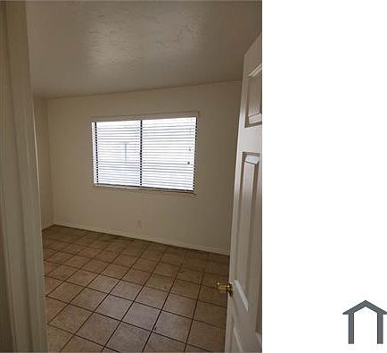 4th image of 7112 Alamosa Way