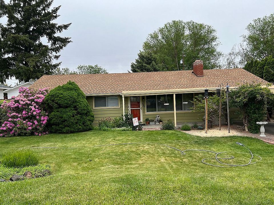 1st image of 609 N 51st Ave