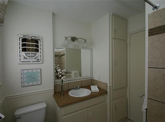 5th image of 7210 Hardy Dr #A