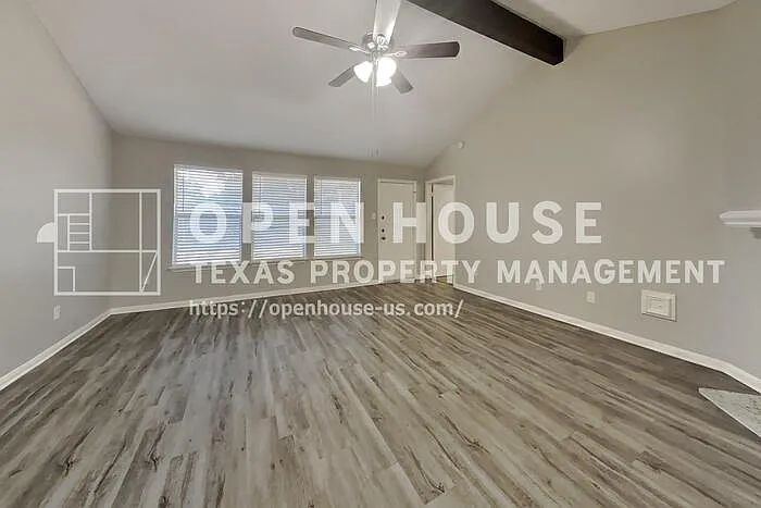 3 bed, 2.0 bath, 1835 sqft, $1,890 — Photo 3
