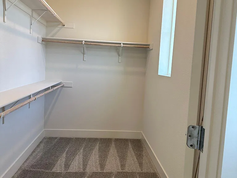 2352 Boulware Ct — Photo 16