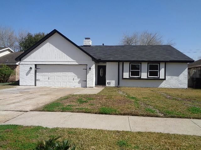 1st image of 15035 Four Winds Dr