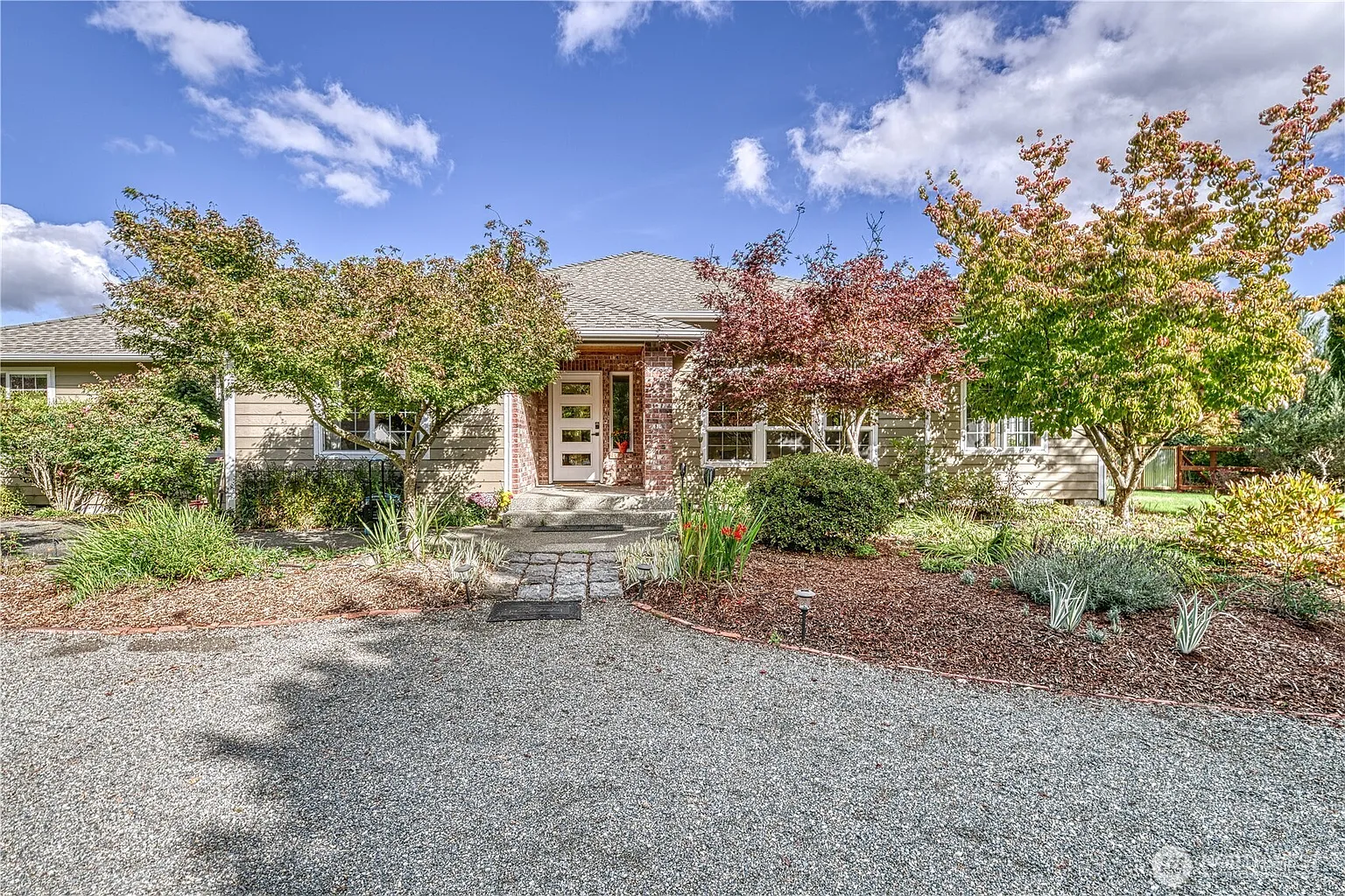9705 346th Street S photo 1