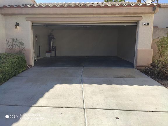 3rd image of 7805 Sungrove Ct