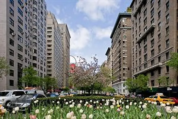 Sold by Douglas Elliman | media 11