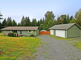 7724 McAllister Rd, Snohomish, WA 98290