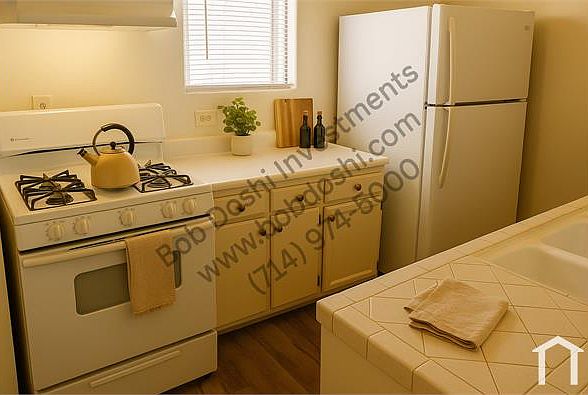 1st image of 4378 Sepulveda Ave #11