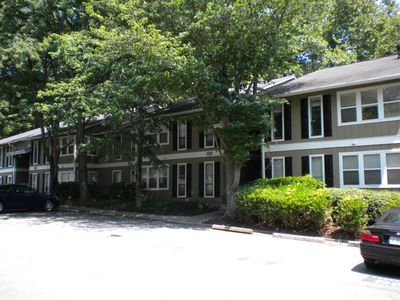5157 Roswell Rd UNIT 2, Atlanta, GA, 30342
