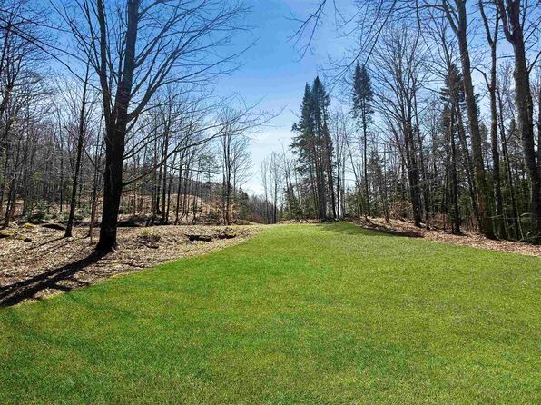 85 Sullivan Drive, Stewartstown, NH 03576