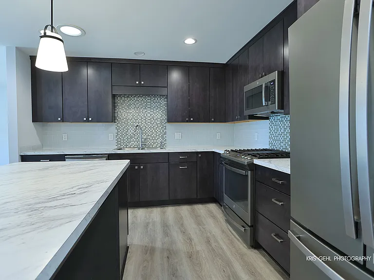 36288 S Nathan Hale Dr — Photo 28