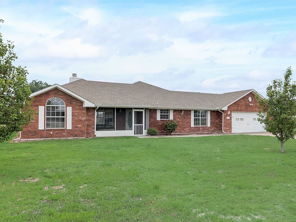 1st image of 1359 Carlo Dr