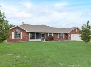 1359 Carlo Dr, Princeton, TX 75407