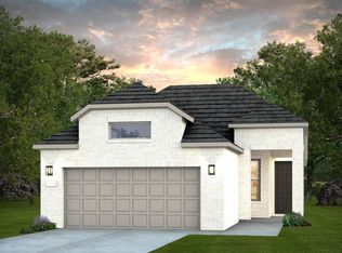 2081 Pinyon Dr, New Braunfels, TX 78132