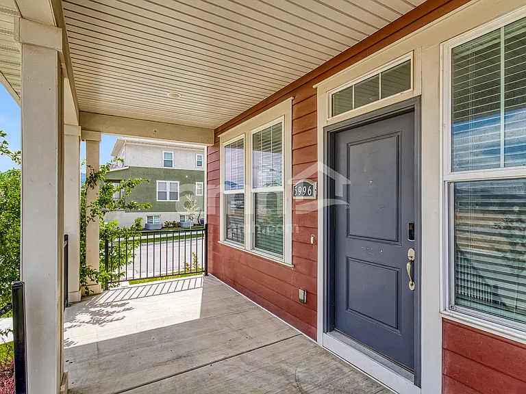 5996 W South Jordan Pkwy — Photo 2