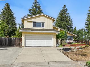 1501 Quema Ct, Fremont, CA 94539