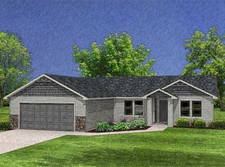 238 Maverick St, Fruitland, ID 83619
