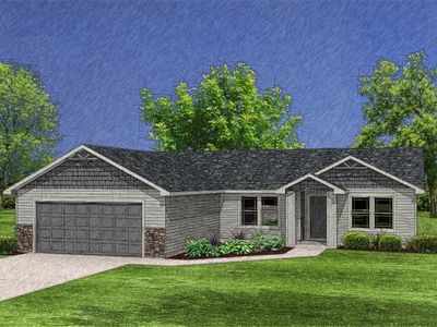 238 Maverick St, Fruitland, ID, 83619