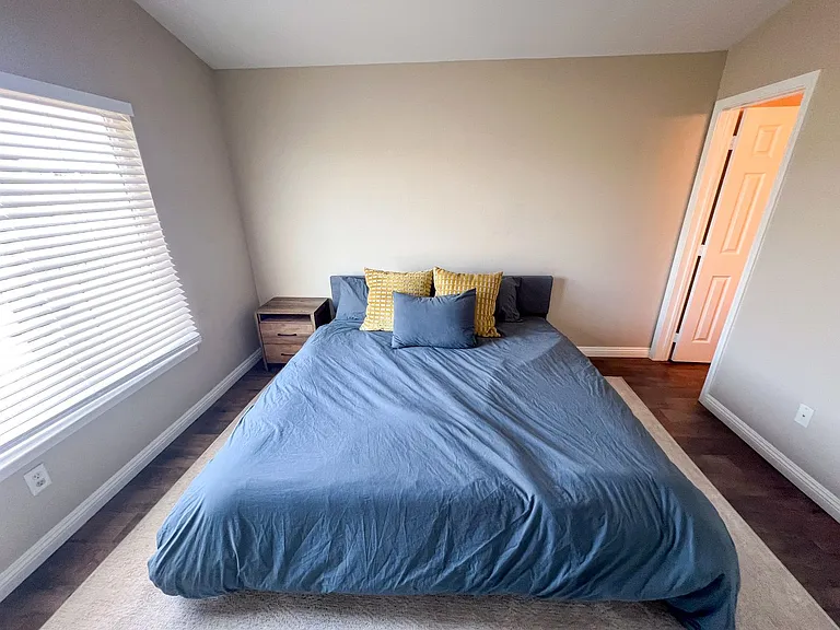 200 Talus Way #133 — Photo 15