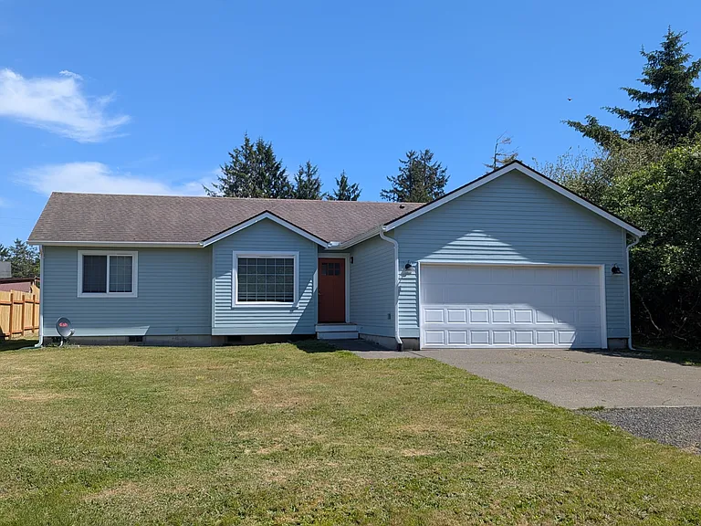 368 Snahapish Ave SE — Photo 36