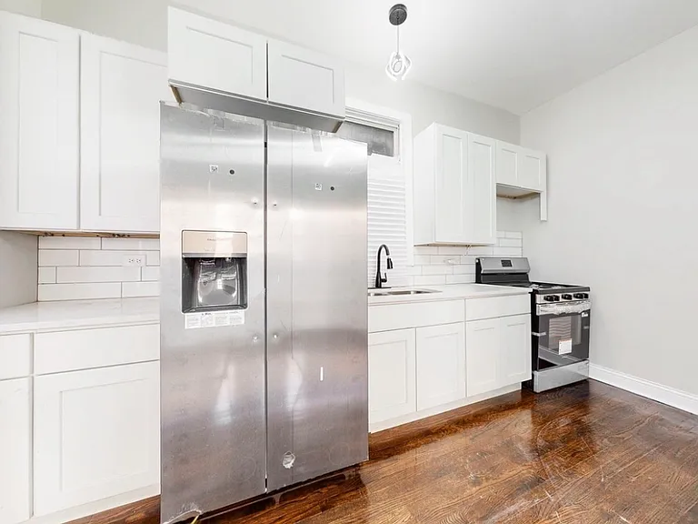 6137 S Morgan St #1 — Photo 29