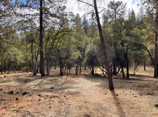 15020 Grand Knoll Dr, Meadow Vista, CA