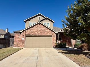 13211 Highland Woods, San Antonio, TX 78254