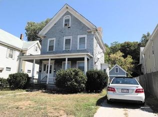 835 Main St, Malden, MA 02148
