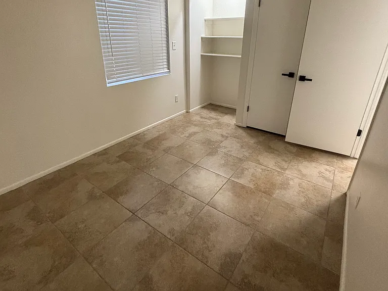 8574 E Indian School Rd #A — Photo 18