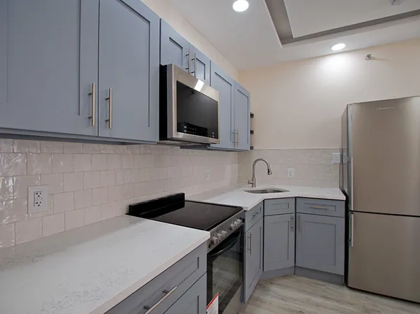 220 Madison Street image 1 of 9