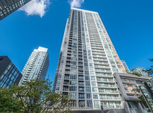 Spectra, Toronto, ON M5V 0J9