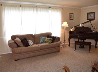 1883 E Terrace Dr, Sandy, UT 84093