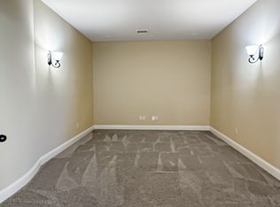 6341 Fire Creek Trl, Frisco, TX 75036