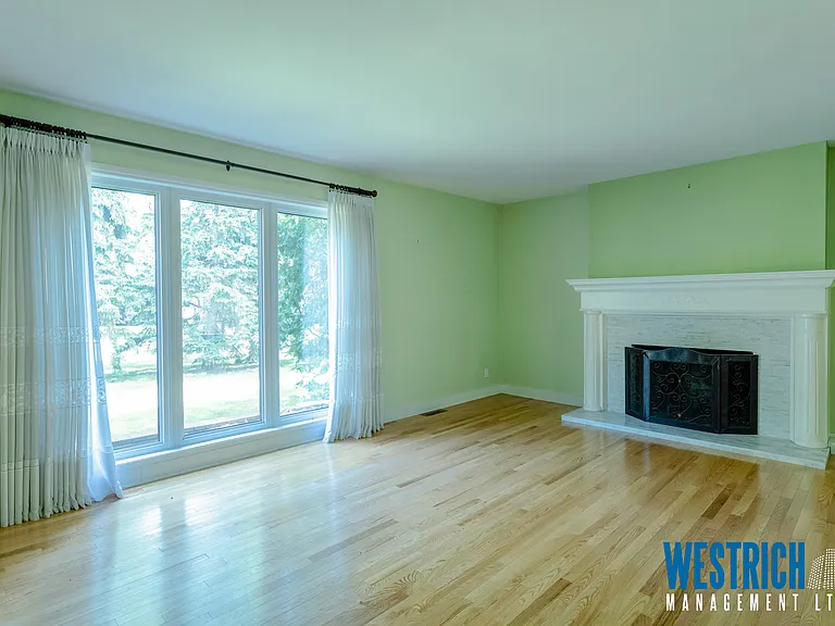 9240 116th St NW — Photo 58