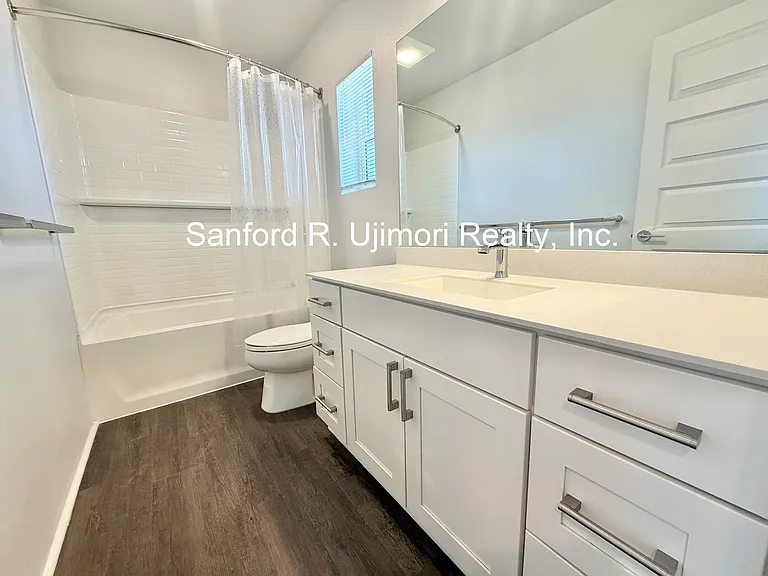 91-3525 Kauluakoko St #2311 — Photo 14
