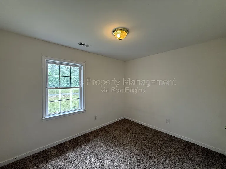 27140 Shannon Mill Dr — Photo 14