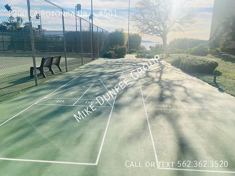 3200 La Rotonda Dr #501 — Photo 37