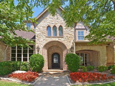 2101 Denver Dr, Southlake, TX, 76092