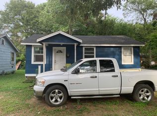 2623B Utah St, Jackson, MS 39213